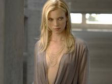 Amy Smart