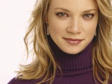 Amy Smart