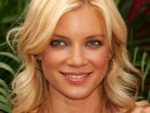 Amy Smart