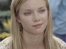 Amy Smart