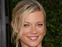 Amy Smart