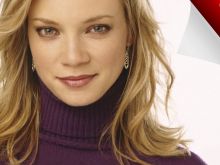 Amy Smart