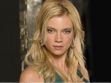 Amy Smart