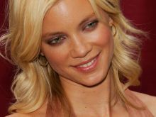 Amy Smart