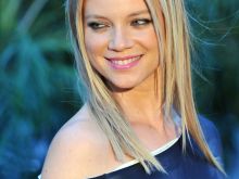 Amy Smart