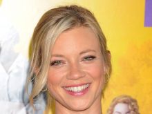Amy Smart