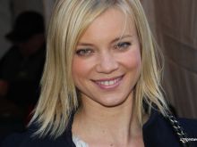 Amy Smart