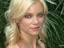 Amy Smart