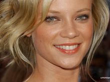 Amy Smart