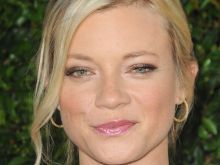 Amy Smart