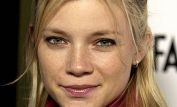 Amy Smart