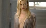 Amy Smart