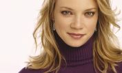 Amy Smart