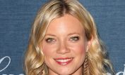 Amy Smart