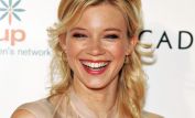 Amy Smart