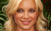 Amy Smart