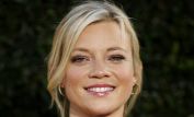 Amy Smart