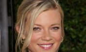 Amy Smart