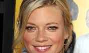 Amy Smart