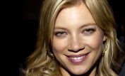 Amy Smart