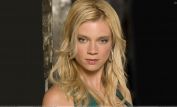 Amy Smart