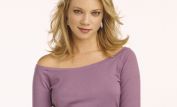 Amy Smart