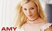 Amy Smart