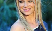 Amy Smart