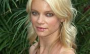 Amy Smart