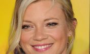 Amy Smart