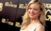 Amy Smart