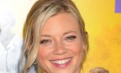 Amy Smart