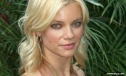 Amy Smart