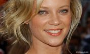 Amy Smart