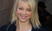 Amy Smart