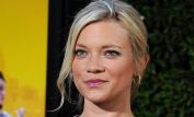 Amy Smart