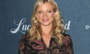 Amy Smart