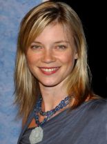 Amy Smart