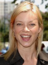 Amy Smart