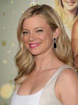 Amy Smart