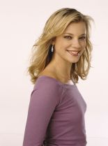 Amy Smart