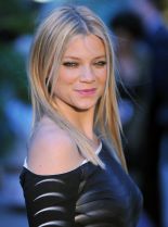 Amy Smart