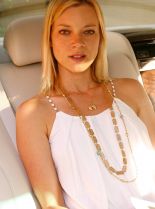 Amy Smart