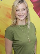 Amy Smart