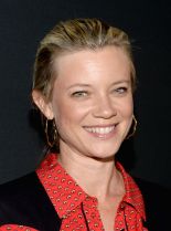 Amy Smart