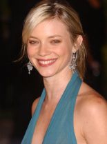 Amy Smart