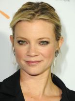 Amy Smart