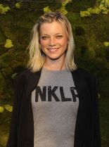 Amy Smart