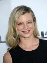 Amy Smart