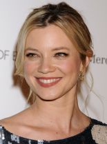 Amy Smart